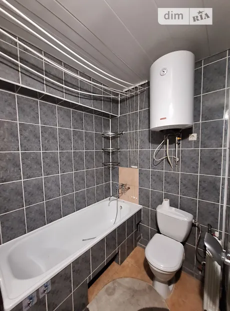 Квартира на вул. Зарічанська в Хмельницькому, ID 382544, фото №14