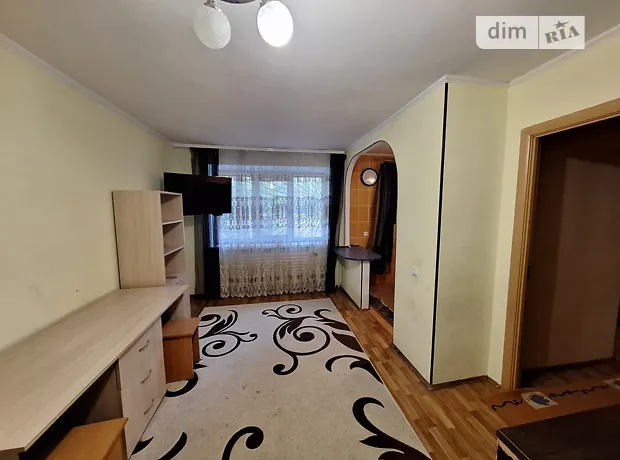 Квартира на вул. Зарічанська в Хмельницькому, ID 382544, фото №4