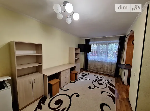 Квартира на вул. Зарічанська в Хмельницькому, ID 382544, фото №5