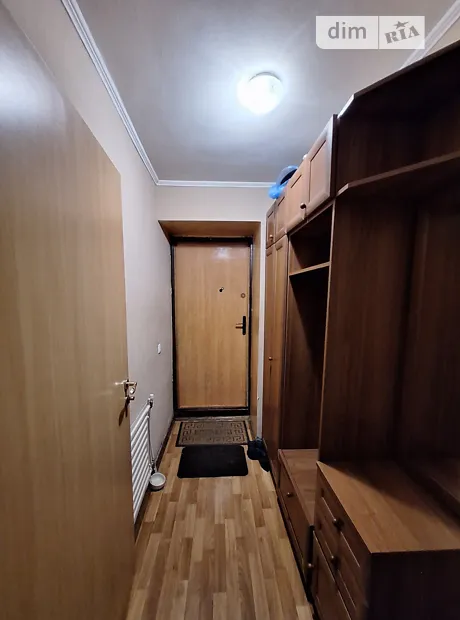 Квартира на вул. Зарічанська в Хмельницькому, ID 382544, фото №9