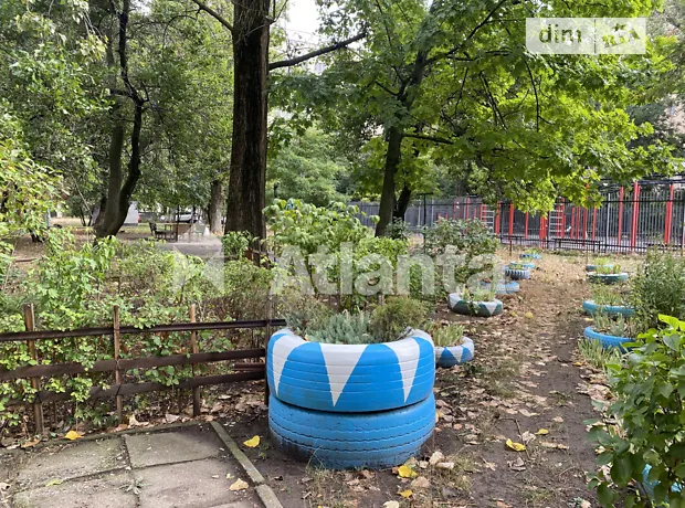 Квартира на просп. Князя Володимира Великого, 140 в Одесі, ID 385374, фото №17