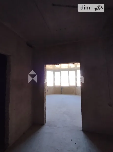 Квартира на вул. Парусна в Одеса, ID 382587, фото №5