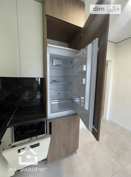 Квартира на вул. Озерна, 16Б в Хмельницькому, ID 382558, фото №2