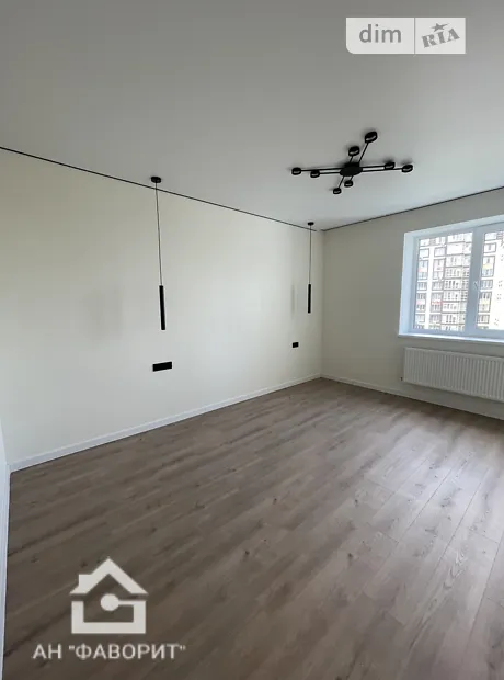 Квартира на вул. Озерна, 16Б в Хмельницькому, ID 382558, фото №11