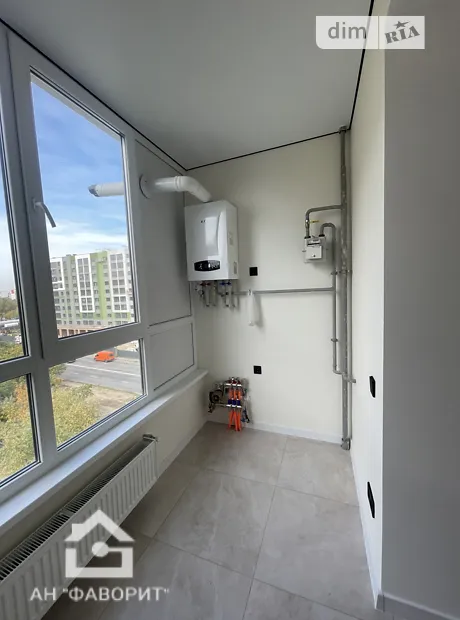 Квартира на вул. Озерна, 16Б в Хмельницькому, ID 382558, фото №4