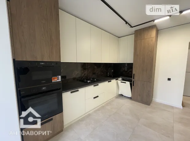 Квартира на вул. Озерна, 16Б в Хмельницькому, ID 382558, фото №5