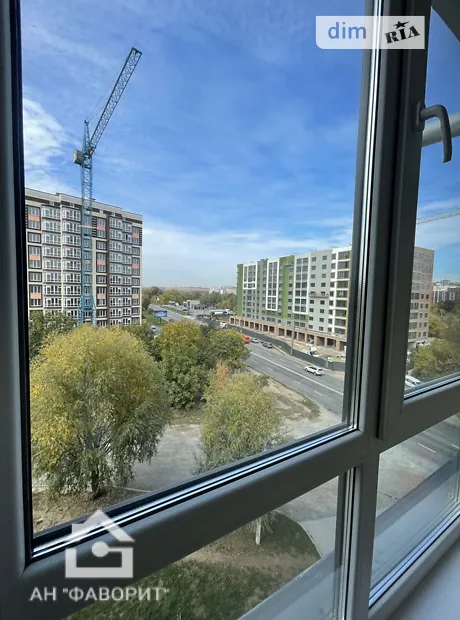 Квартира на вул. Озерна, 16Б в Хмельницькому, ID 382558, фото №6