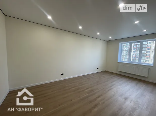 Квартира на вул. Озерна, 16Б в Хмельницькому, ID 382558, фото №7