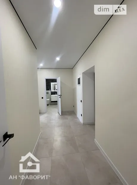 Квартира на вул. Озерна, 16Б в Хмельницькому, ID 382558, фото №9