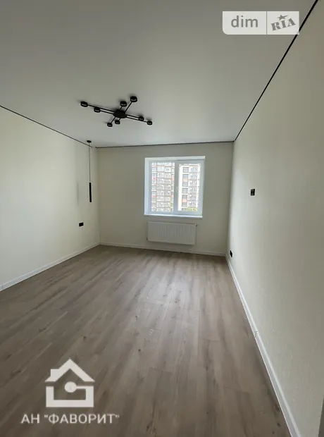 Квартира на вул. Озерна, 16Б в Хмельницькому, ID 382558, фото №10