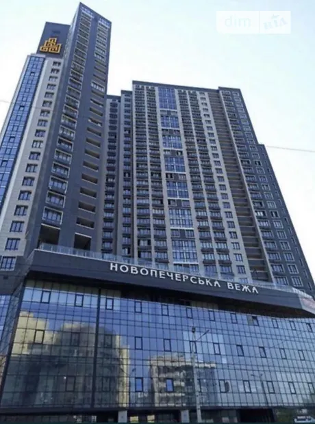 Квартира на вул. Михайла Бойчука, 41А в Києві, ID 382666, фото №14