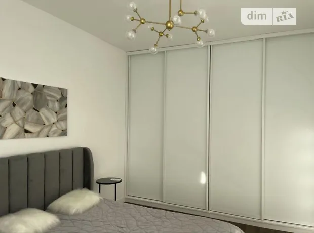 Квартира на вул. Михайла Бойчука, 41А в Києві, ID 382666, фото №10