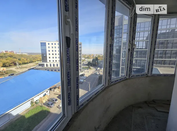 Квартира на вул. Надрічна, 2, ID 382586, фото №1