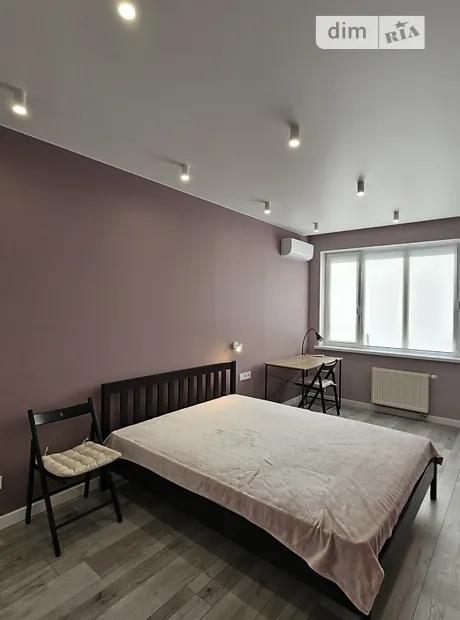 Квартира на просп. Берестейський, 5В в Києві, ID 382611, фото №21
