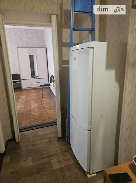 Квартира на вул. Патріарха Мстислава Скрипника, 5 в Києві, ID 478953, фото №11