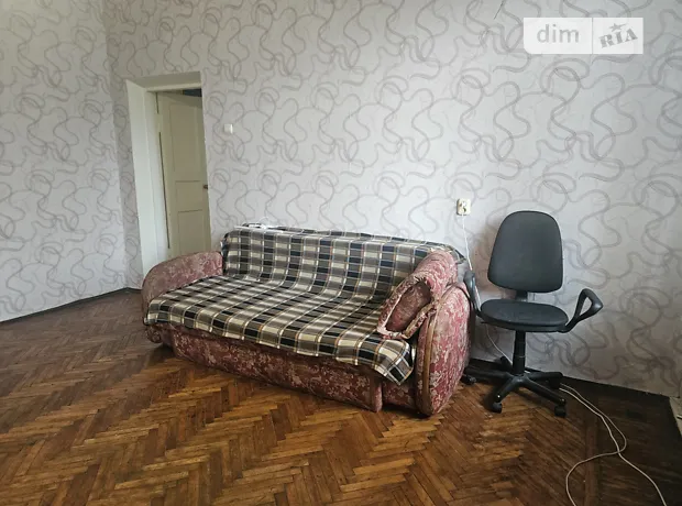Квартира на вул. Патріарха Мстислава Скрипника, 5 в Києві, ID 478953, фото №3