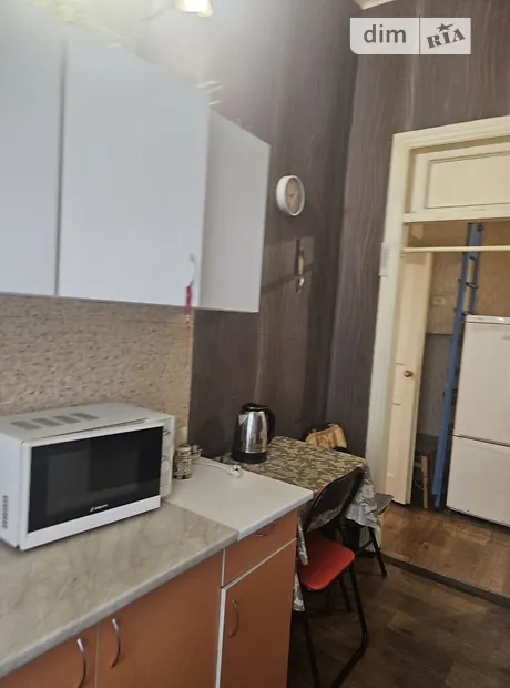Квартира на вул. Патріарха Мстислава Скрипника, 5 в Києві, ID 478953, фото №6