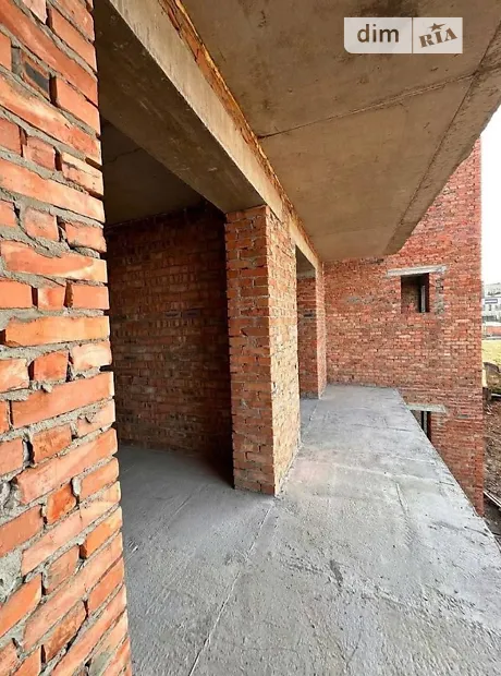 Квартира на вул. Краківська в Івано-Франківську, ID 382686, фото №6