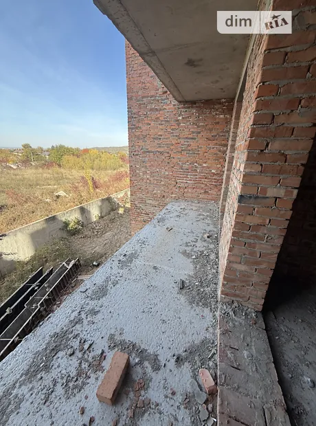Квартира на вул. Краківська в Івано-Франківську, ID 382638, фото №8