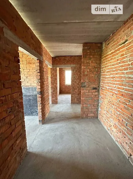 Квартира на вул. Краківська в Івано-Франківську, ID 382677, фото №2