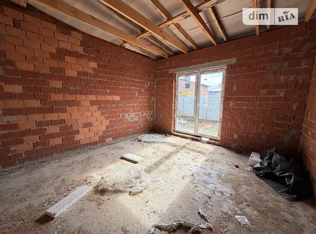 Будинок на пров. Чупринки Григорія 3-й, ID 423517, фото №2