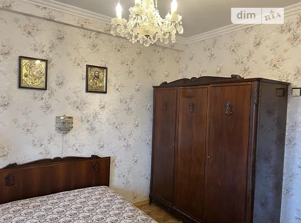 Квартира на вул. Ентузіастів, 21 в Києві, ID 474910, фото №2