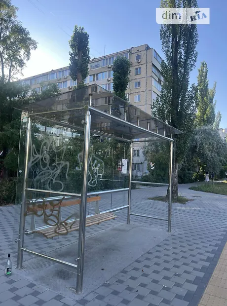 Квартира на вул. Ентузіастів, 21 в Києві, ID 474910, фото №8