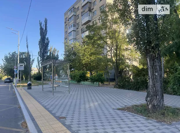 Квартира на вул. Ентузіастів, 21 в Києві, ID 474910, фото №9