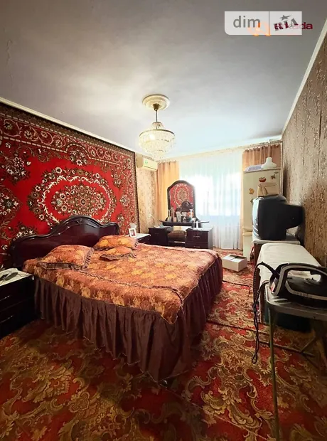 Квартира на вул. Довженка О, ID 382729, фото №1