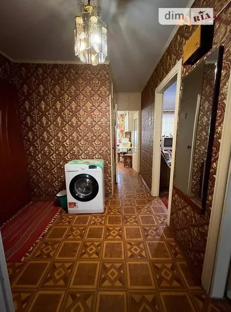 Квартира на вул. Довженка О в Івано-Франківську, ID 382729, фото №13