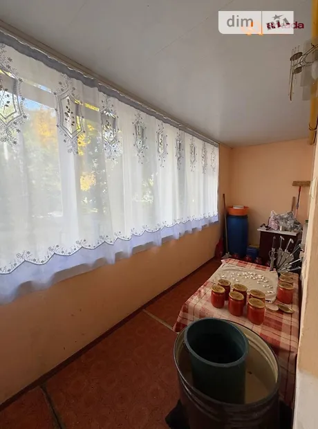 Квартира на вул. Довженка О в Івано-Франківську, ID 382729, фото №14
