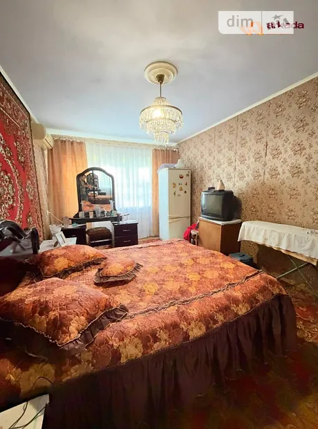 Квартира на вул. Довженка О в Івано-Франківську, ID 382729, фото №3