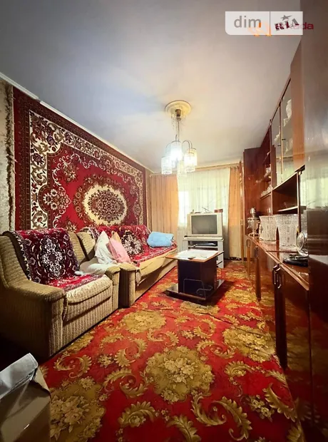 Квартира на вул. Довженка О в Івано-Франківську, ID 382729, фото №4