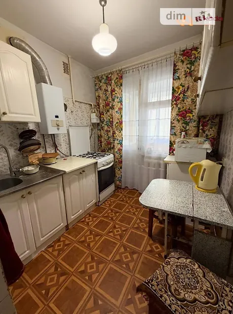Квартира на вул. Довженка О в Івано-Франківську, ID 382729, фото №8
