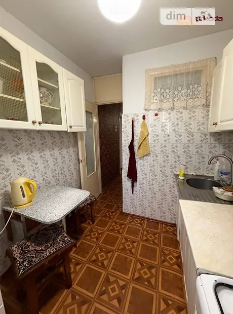 Квартира на вул. Довженка О в Івано-Франківську, ID 382729, фото №9