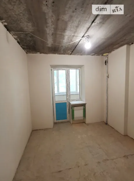 Квартира на вул. Висока, 3В в Києві, ID 382793, фото №2