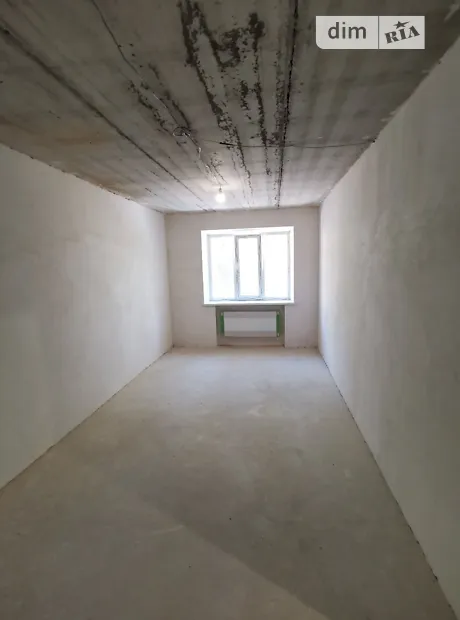 Квартира на вул. Висока, 3В в Києві, ID 382793, фото №4