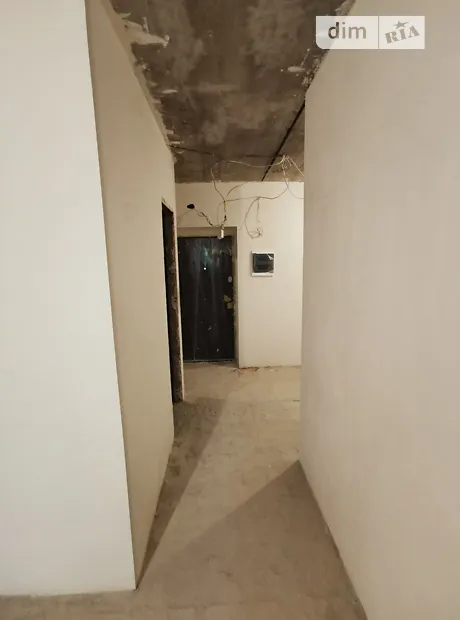 Квартира на вул. Висока, 3В в Києві, ID 382793, фото №8