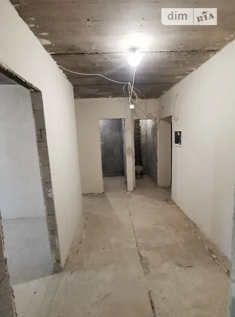 Квартира на вул. Висока, 3В в Києві, ID 382793, фото №9