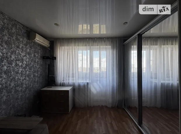 Квартира на вул. Вячеслава Чорновола, 17 в Кривий Ріг, ID 383665, фото №2