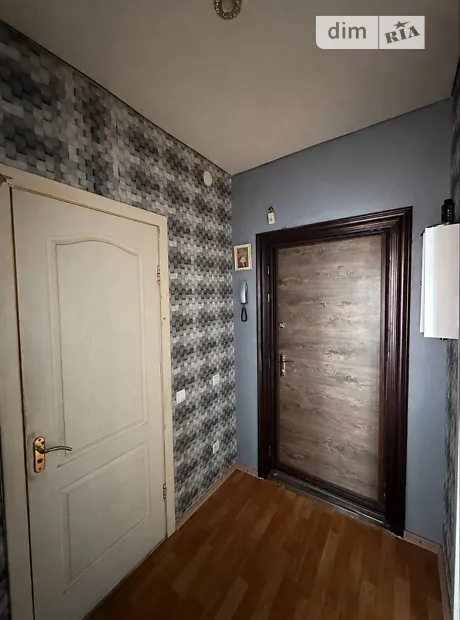 Квартира на вул. Вячеслава Чорновола, 17 в Кривий Ріг, ID 383665, фото №3