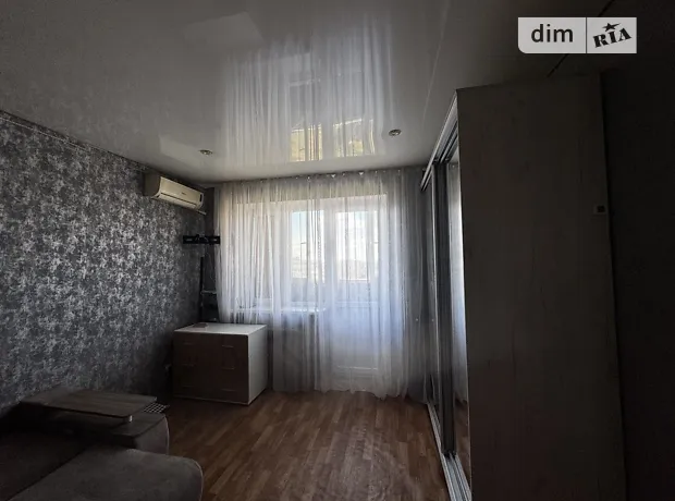 Квартира на вул. Вячеслава Чорновола, 17 в Кривий Ріг, ID 383665, фото №4