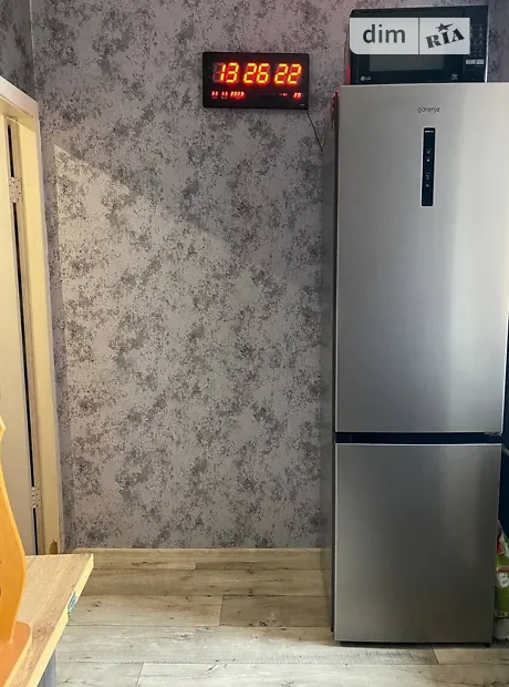 Квартира на вул. Вячеслава Чорновола, 17 в Кривий Ріг, ID 383665, фото №5