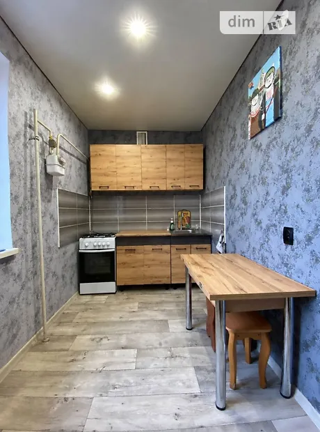 Квартира на вул. Вячеслава Чорновола, 17 в Кривому Розі, ID 383665, фото №6
