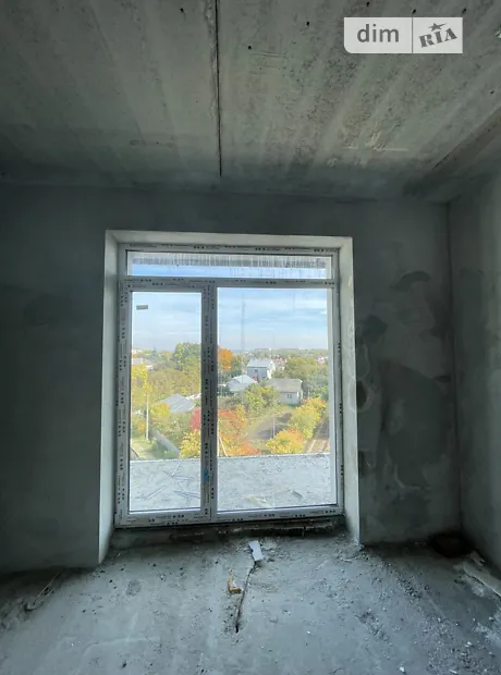 Квартира на вул. Левинського І, 1 в Івано-Франківську, ID 382713, фото №4