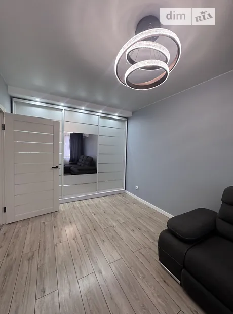 Квартира на вул. Європейська, 2 в Івано-Франківську, ID 382714, фото №4