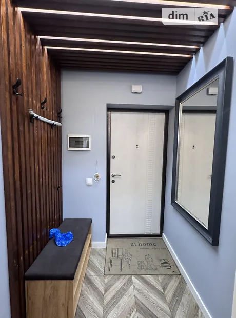 Квартира на вул. Європейська, 2 в Івано-Франківську, ID 382714, фото №7