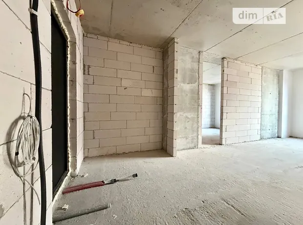 Квартира на вул. Хриплинська в Івано-Франківську, ID 382790, фото №17