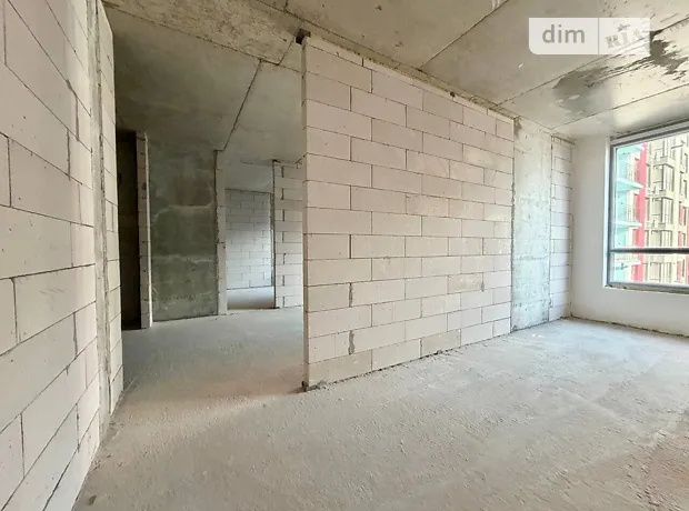 Квартира на вул. Хриплинська в Івано-Франківську, ID 382790, фото №6