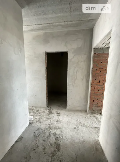 Квартира на вул. Левинського І, 1, ID 382775, фото №1